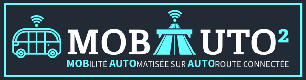 MOBAUTO2 logo